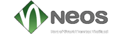 GT Transparent (1)
