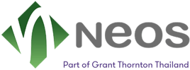 Neos Logo_TaglineNOBG-1