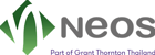 Neos logo_GT