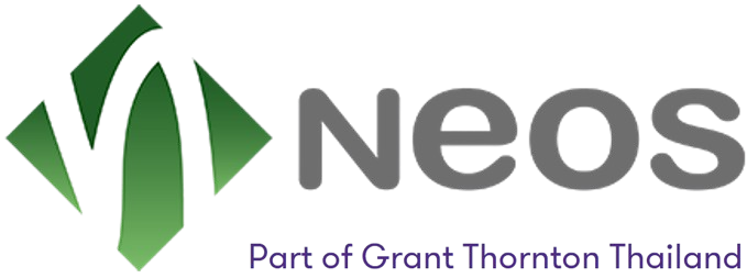 Neos Logo_TaglineNOBG-1